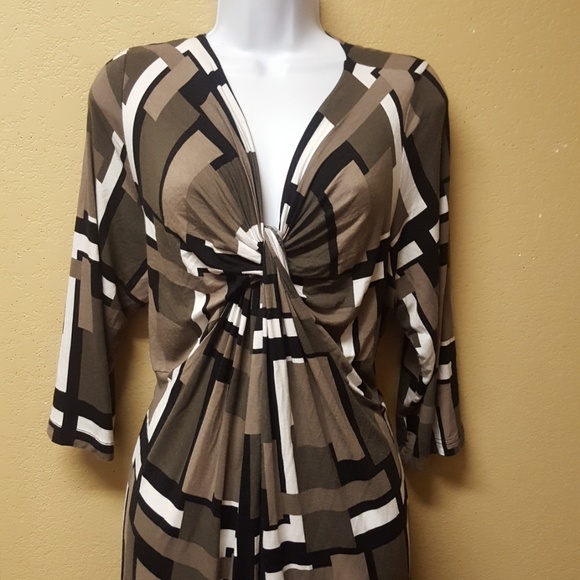 ellos Tops - Ellos Blouse